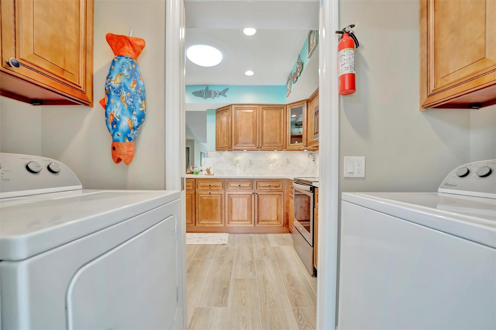 7167 WOOD CREEK DR #3, SARASOTA, FL, 34231