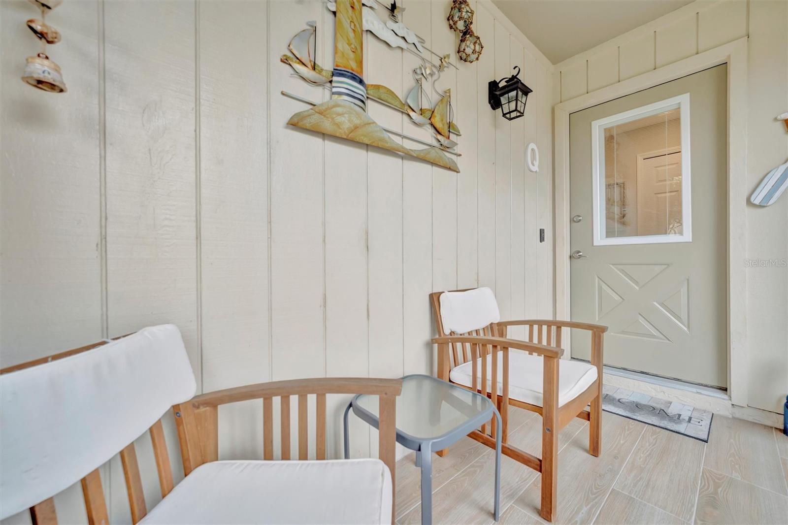 7167 WOOD CREEK DR #3, SARASOTA, FL, 34231