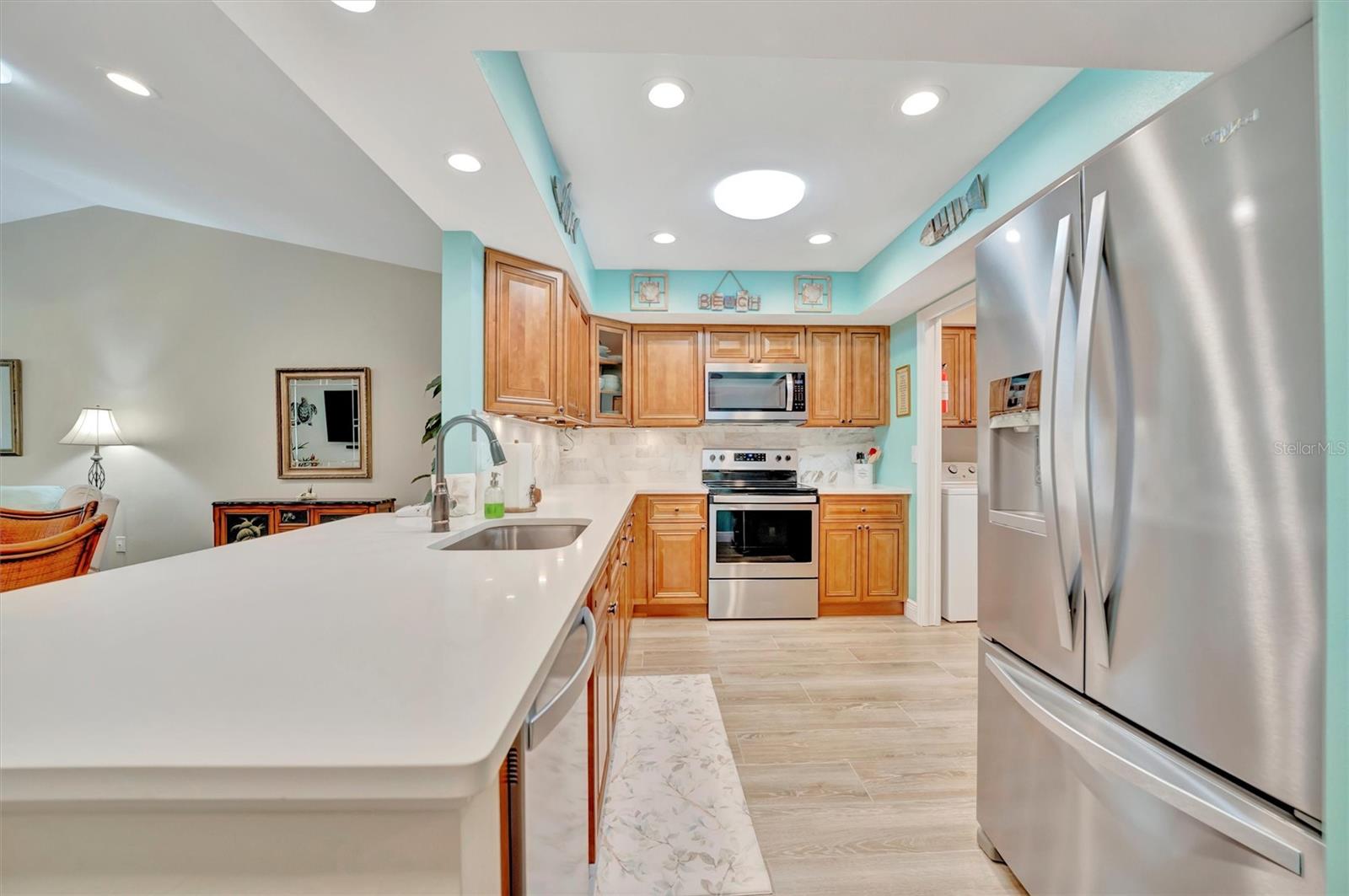 7167 WOOD CREEK DR #3, SARASOTA, FL, 34231
