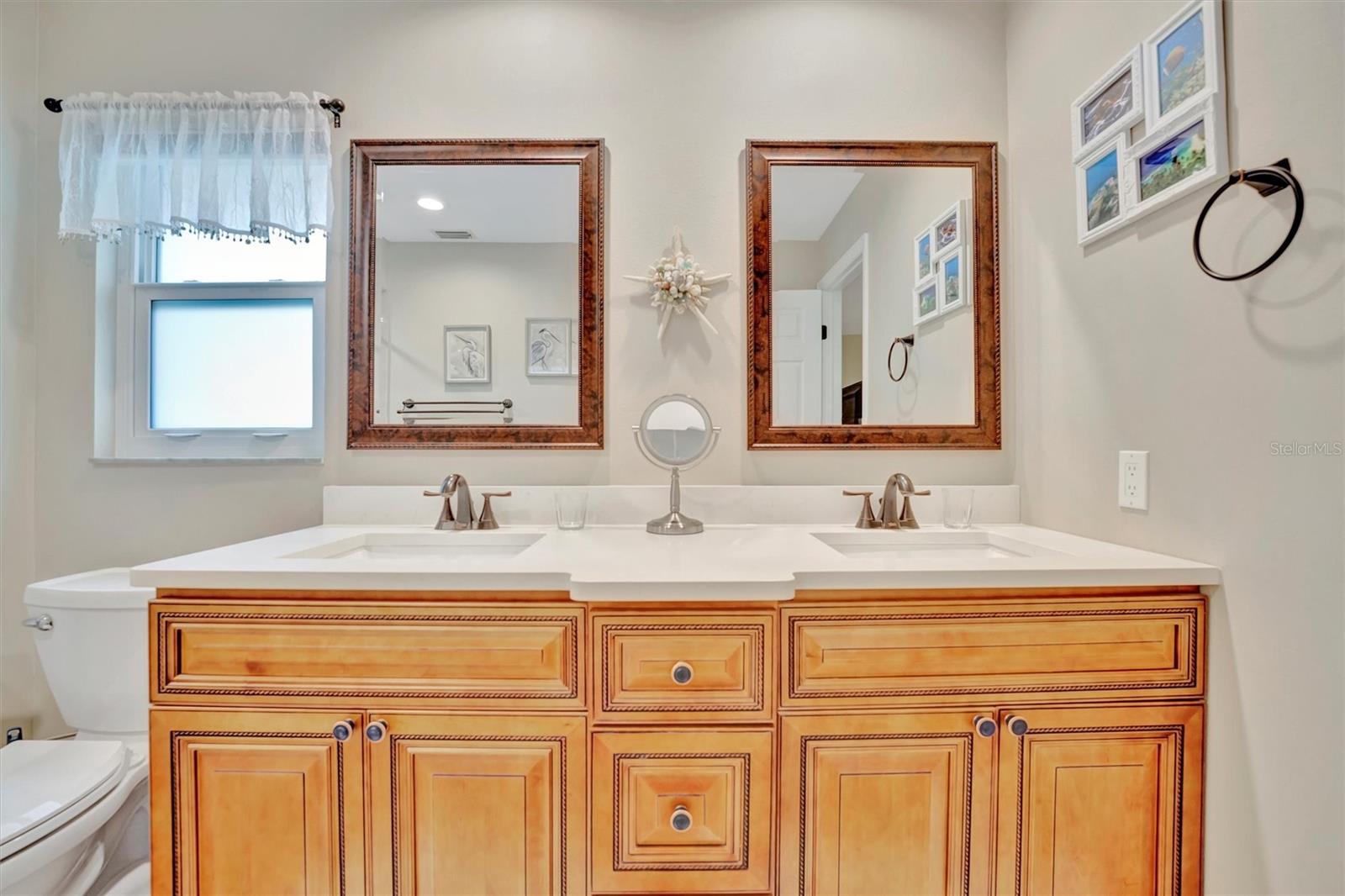 7167 WOOD CREEK DR #3, SARASOTA, FL, 34231