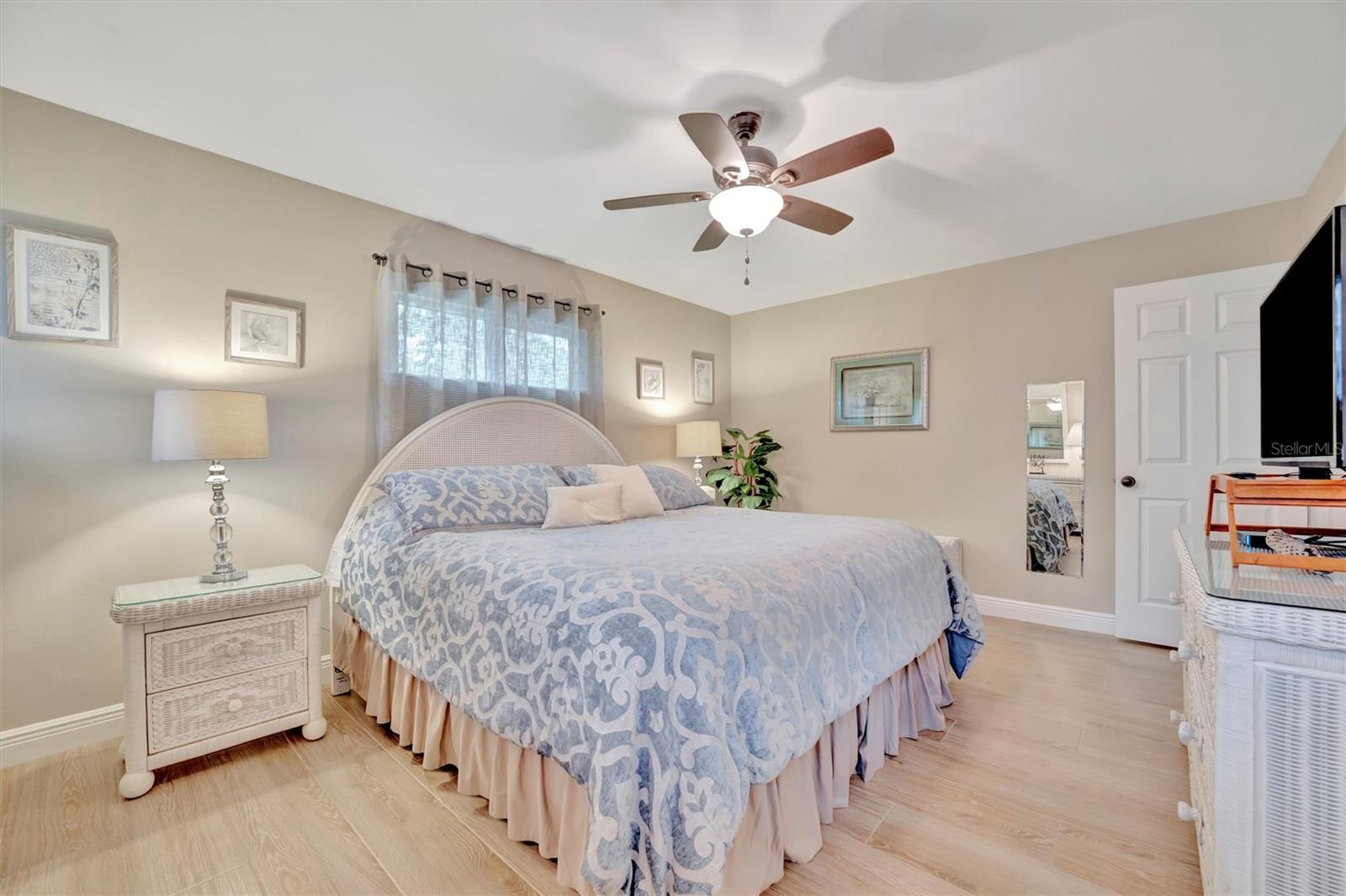 7167 WOOD CREEK DR #3, SARASOTA, FL, 34231