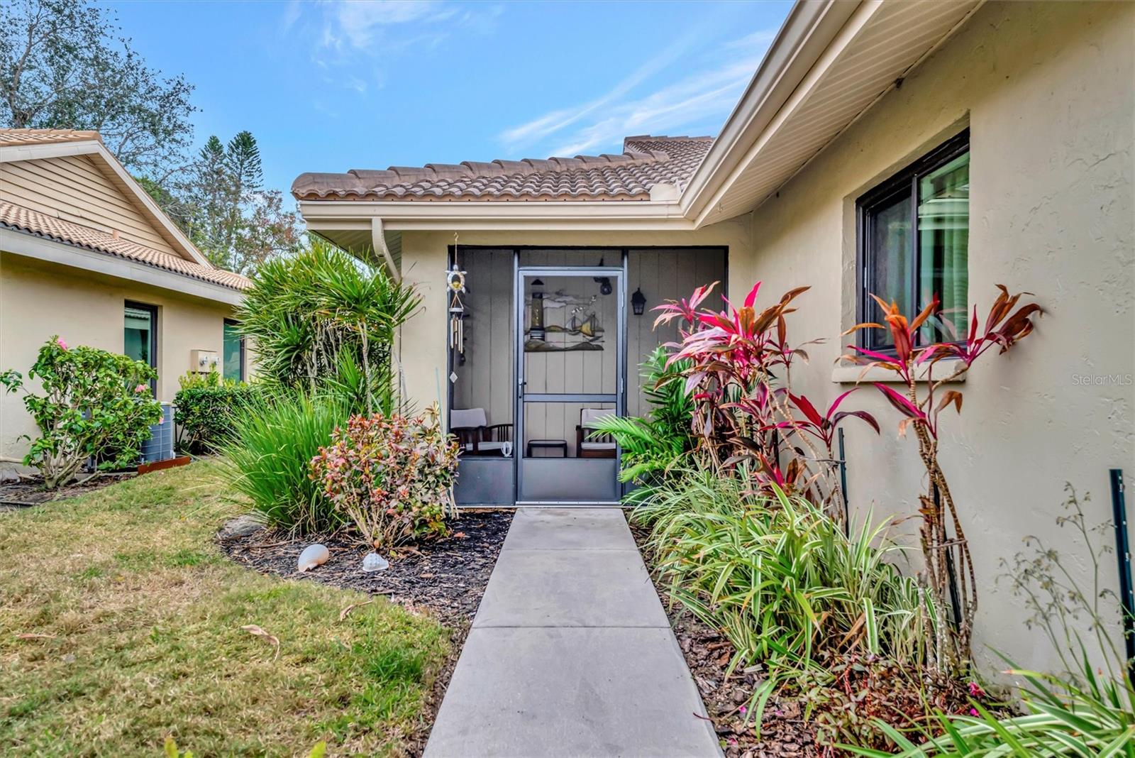 7167 WOOD CREEK DR #3, SARASOTA, FL, 34231