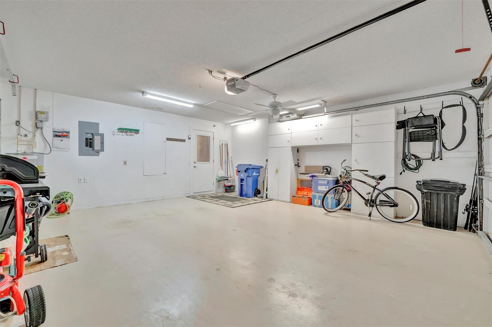 7167 WOOD CREEK DR #3, SARASOTA, FL, 34231