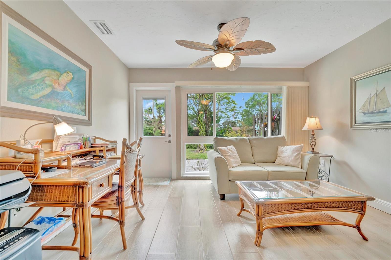 7167 WOOD CREEK DR #3, SARASOTA, FL, 34231