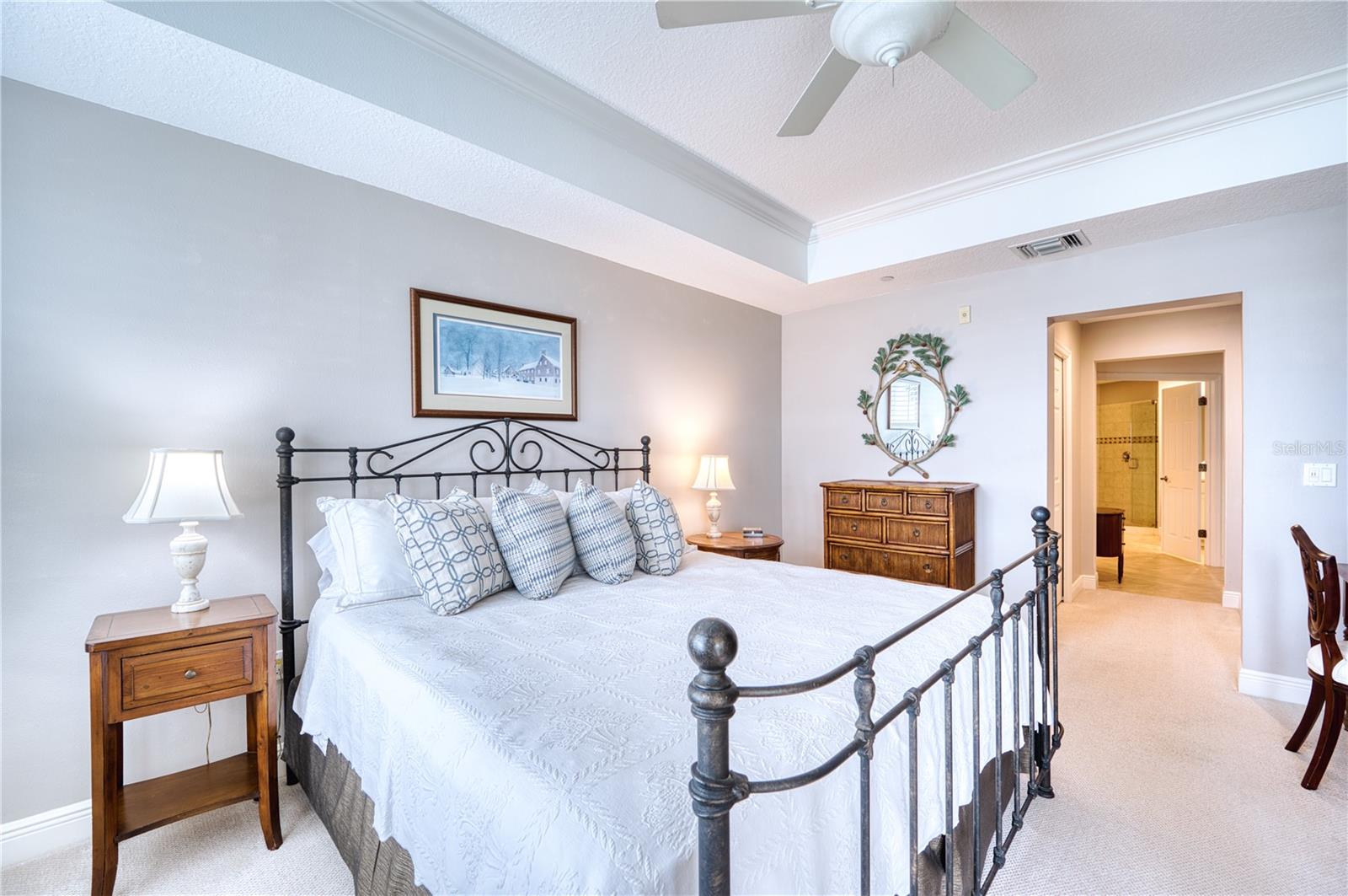 6450 WATERCREST WAY #303, LAKEWOOD RANCH, FL, 34202