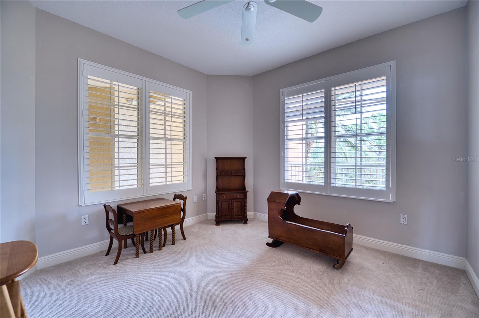 6450 WATERCREST WAY #303, LAKEWOOD RANCH, FL, 34202