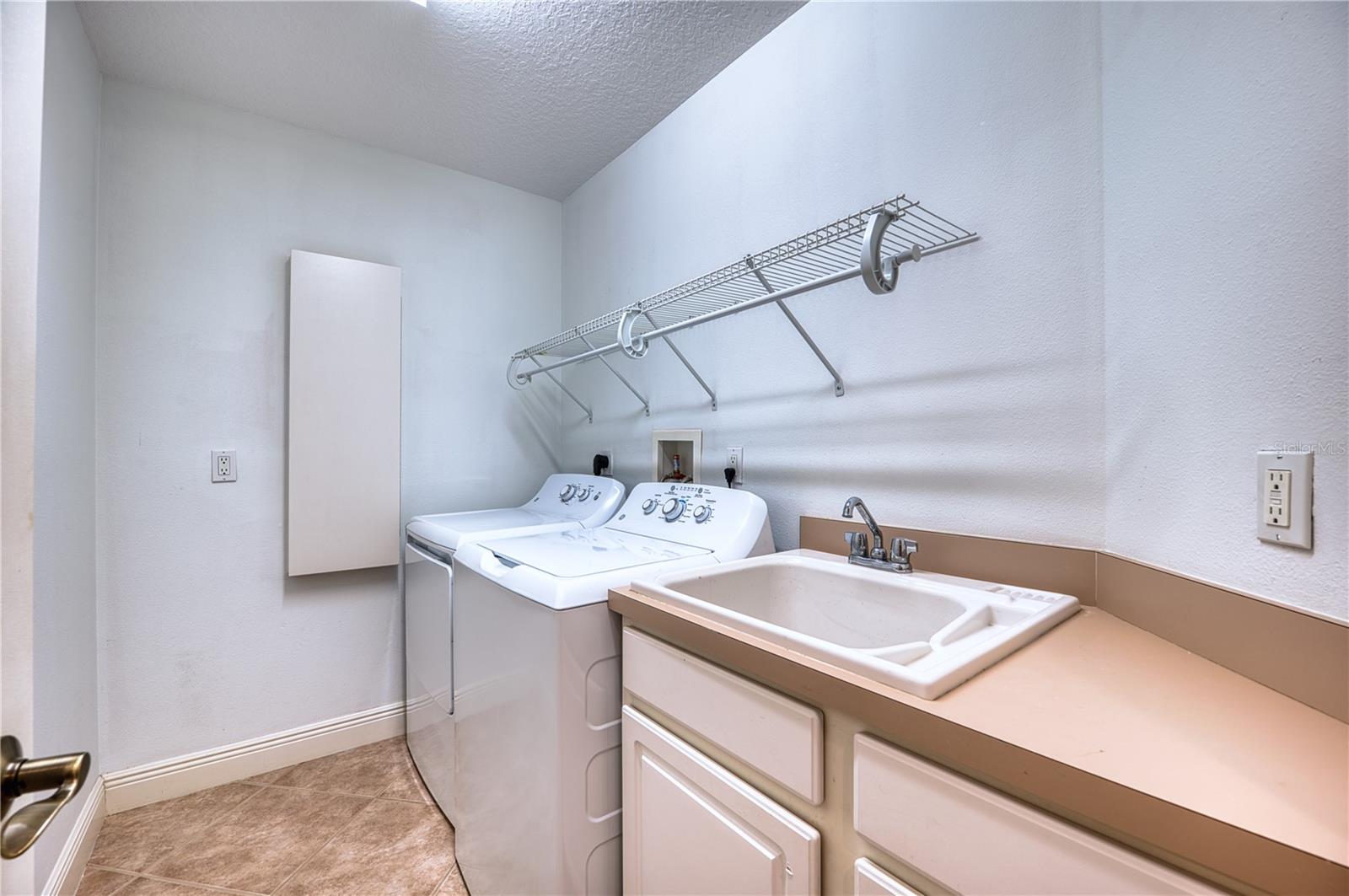 6450 WATERCREST WAY #303, LAKEWOOD RANCH, FL, 34202
