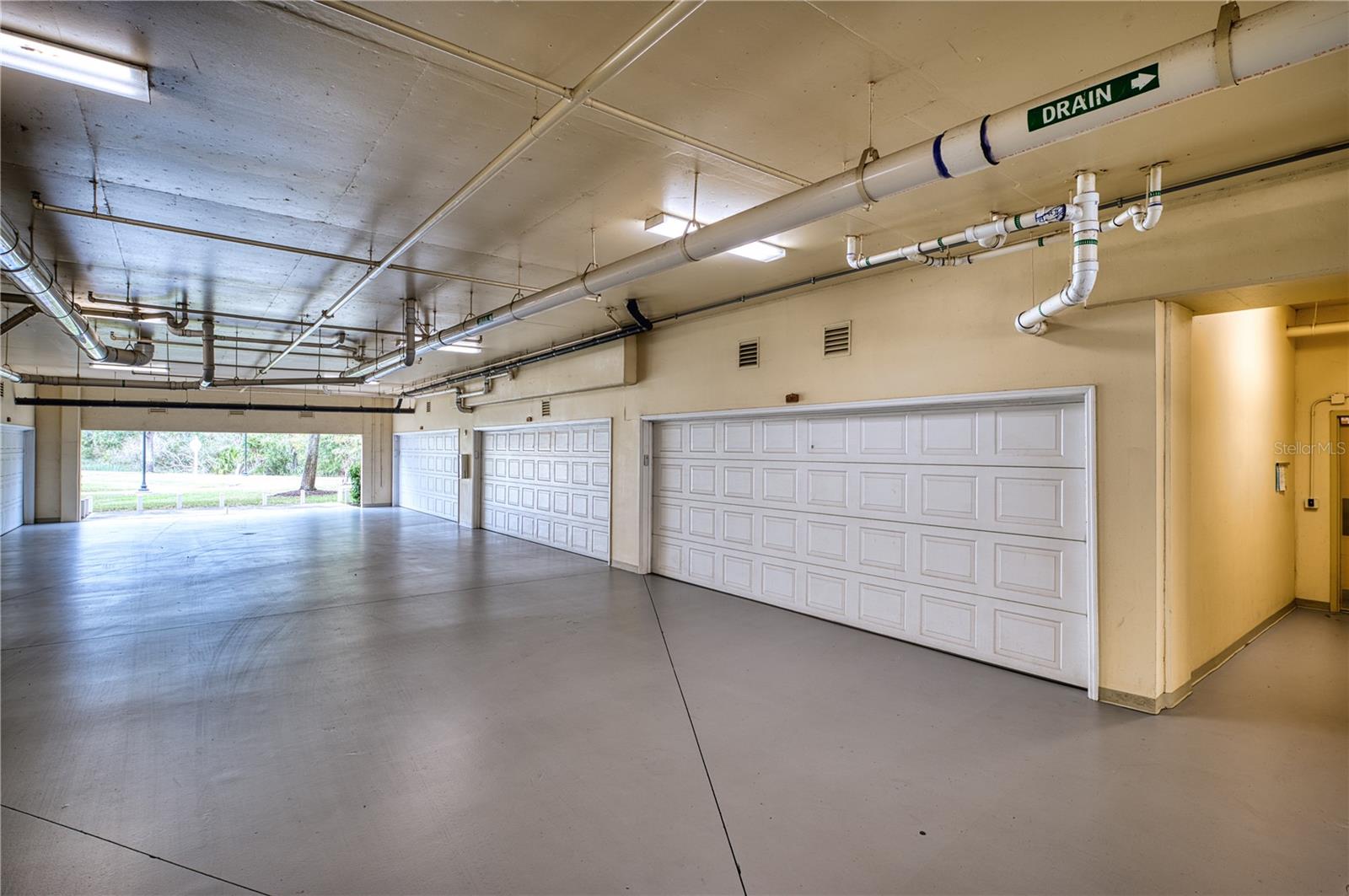 6450 WATERCREST WAY #303, LAKEWOOD RANCH, FL, 34202