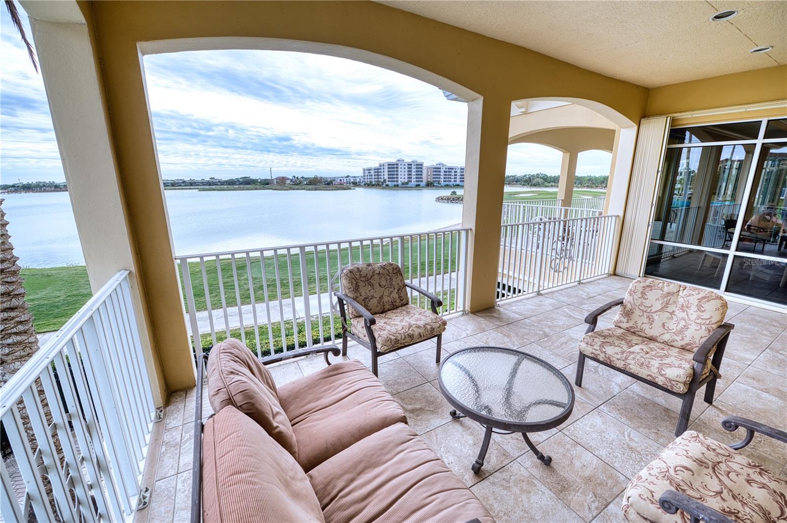 6450 WATERCREST WAY #303, LAKEWOOD RANCH, FL, 34202