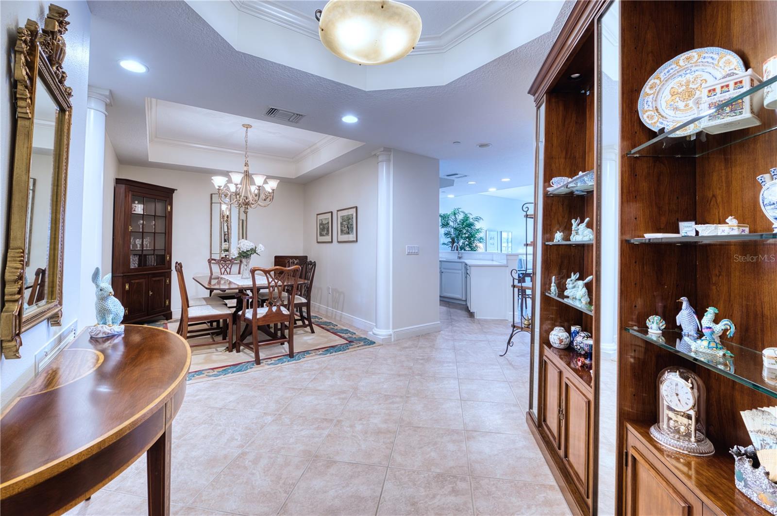 6450 WATERCREST WAY #303, LAKEWOOD RANCH, FL, 34202