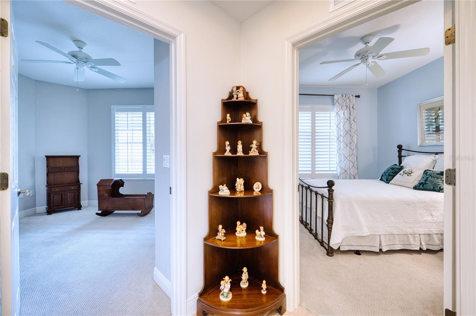 6450 WATERCREST WAY #303, LAKEWOOD RANCH, FL, 34202