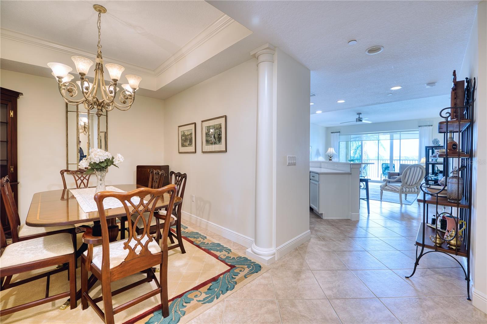 6450 WATERCREST WAY #303, LAKEWOOD RANCH, FL, 34202