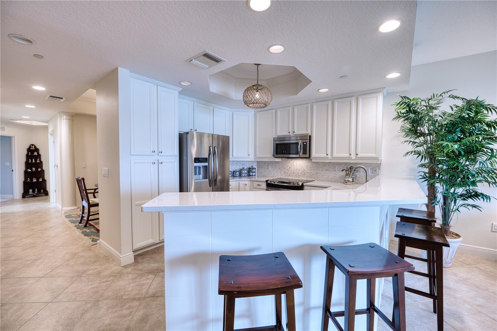 6450 WATERCREST WAY #303, LAKEWOOD RANCH, FL, 34202