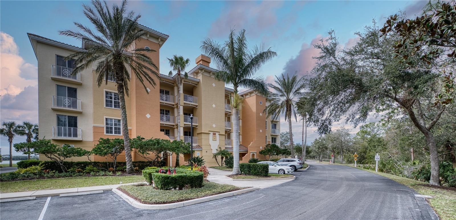 6450 WATERCREST WAY #303, LAKEWOOD RANCH, FL, 34202