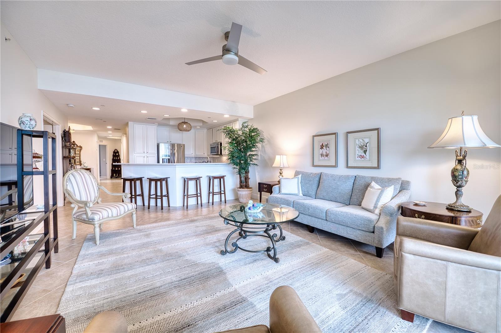 6450 WATERCREST WAY #303, LAKEWOOD RANCH, FL, 34202