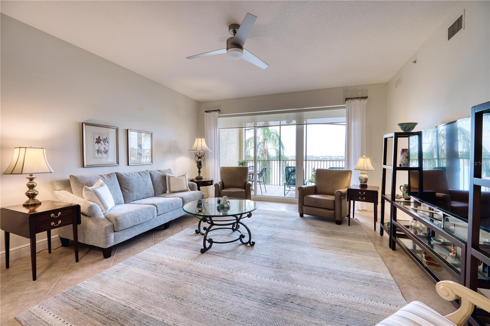 6450 WATERCREST WAY #303, LAKEWOOD RANCH, FL, 34202