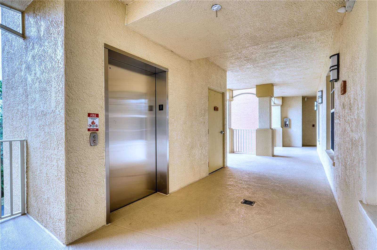 6450 WATERCREST WAY #303, LAKEWOOD RANCH, FL, 34202