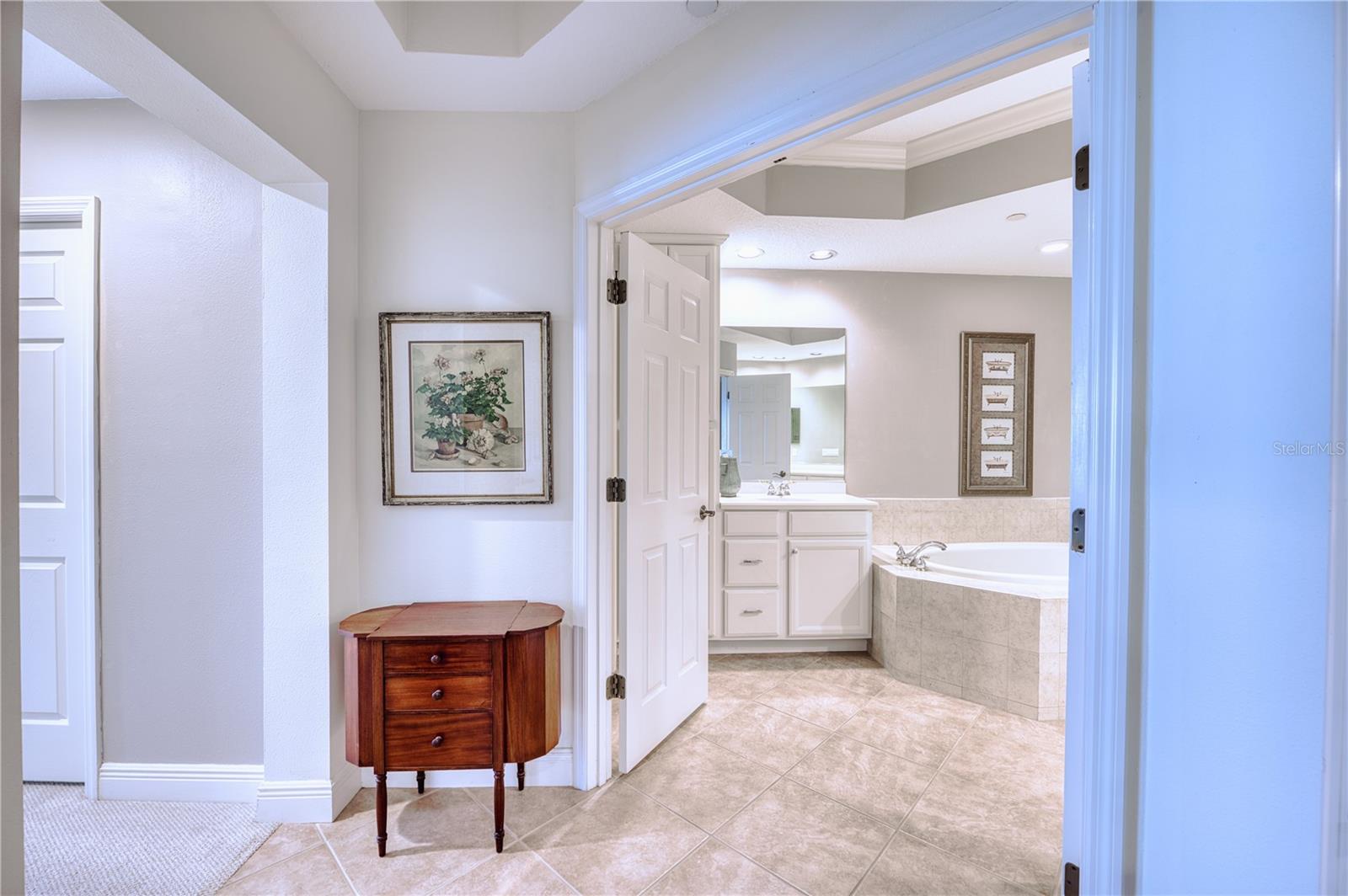 6450 WATERCREST WAY #303, LAKEWOOD RANCH, FL, 34202