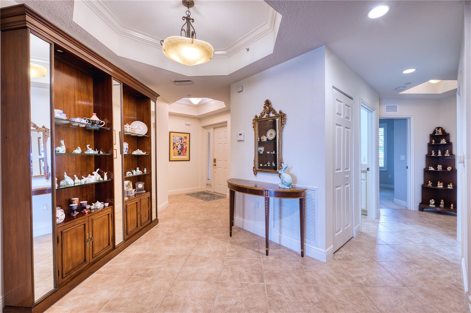 6450 WATERCREST WAY #303, LAKEWOOD RANCH, FL, 34202