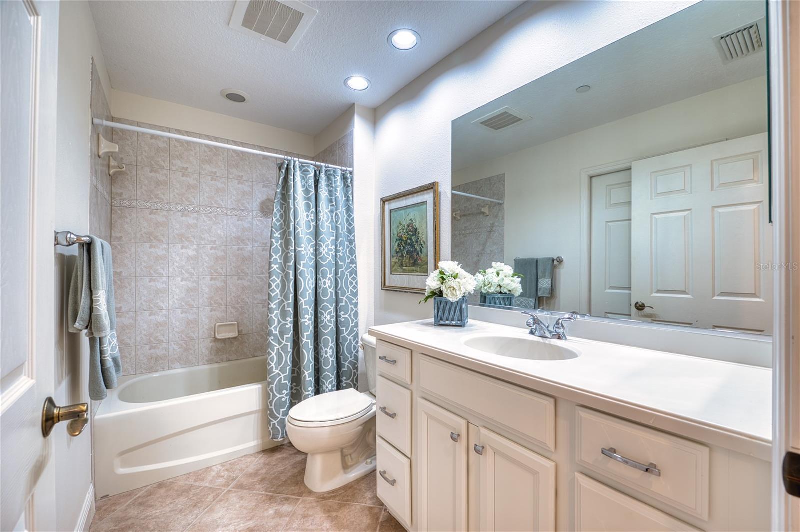 6450 WATERCREST WAY #303, LAKEWOOD RANCH, FL, 34202
