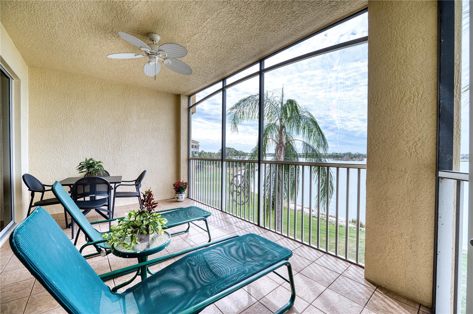6450 WATERCREST WAY #303, LAKEWOOD RANCH, FL, 34202