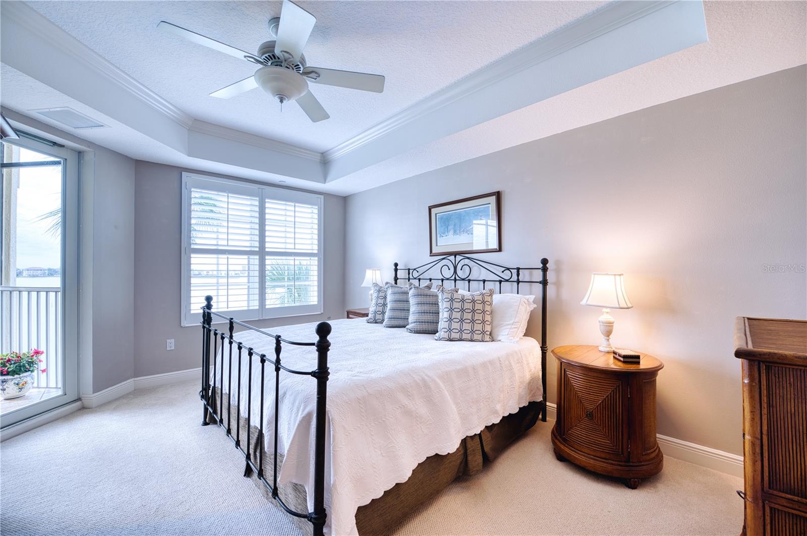 6450 WATERCREST WAY #303, LAKEWOOD RANCH, FL, 34202