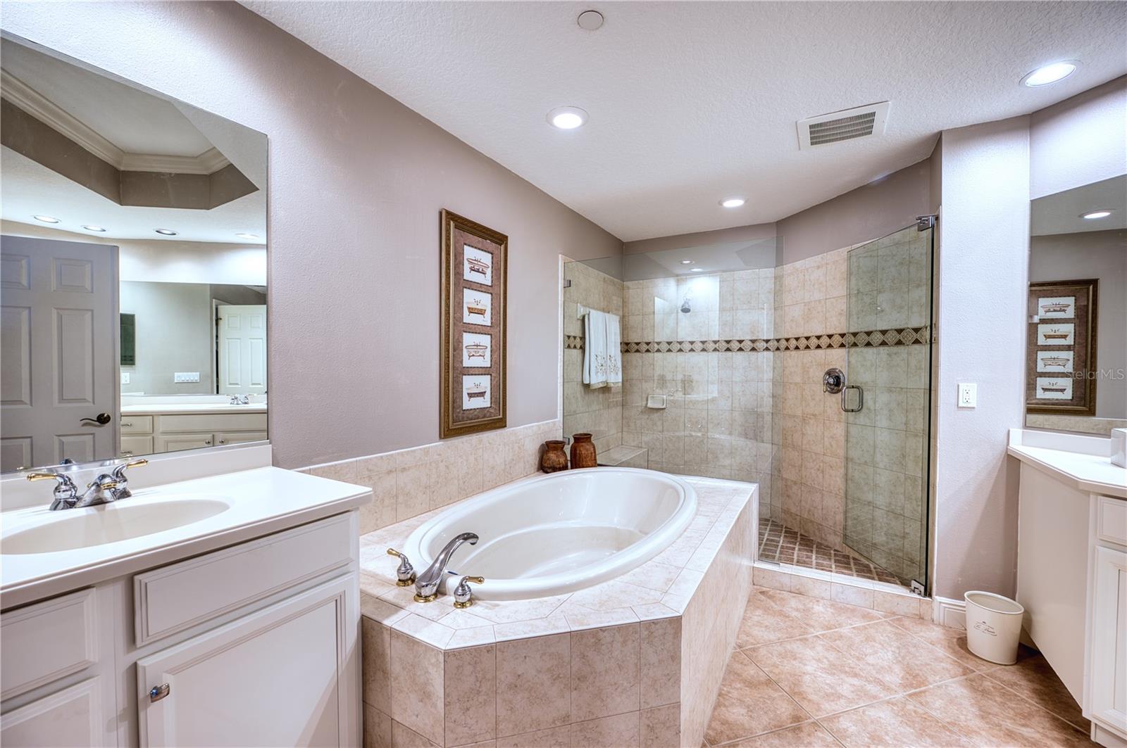 6450 WATERCREST WAY #303, LAKEWOOD RANCH, FL, 34202