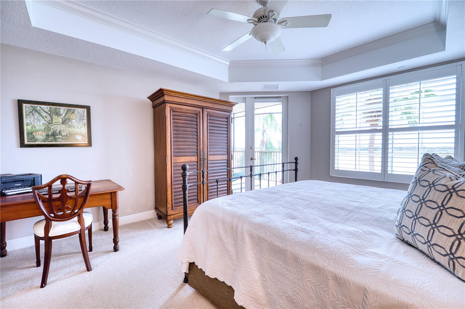 6450 WATERCREST WAY #303, LAKEWOOD RANCH, FL, 34202