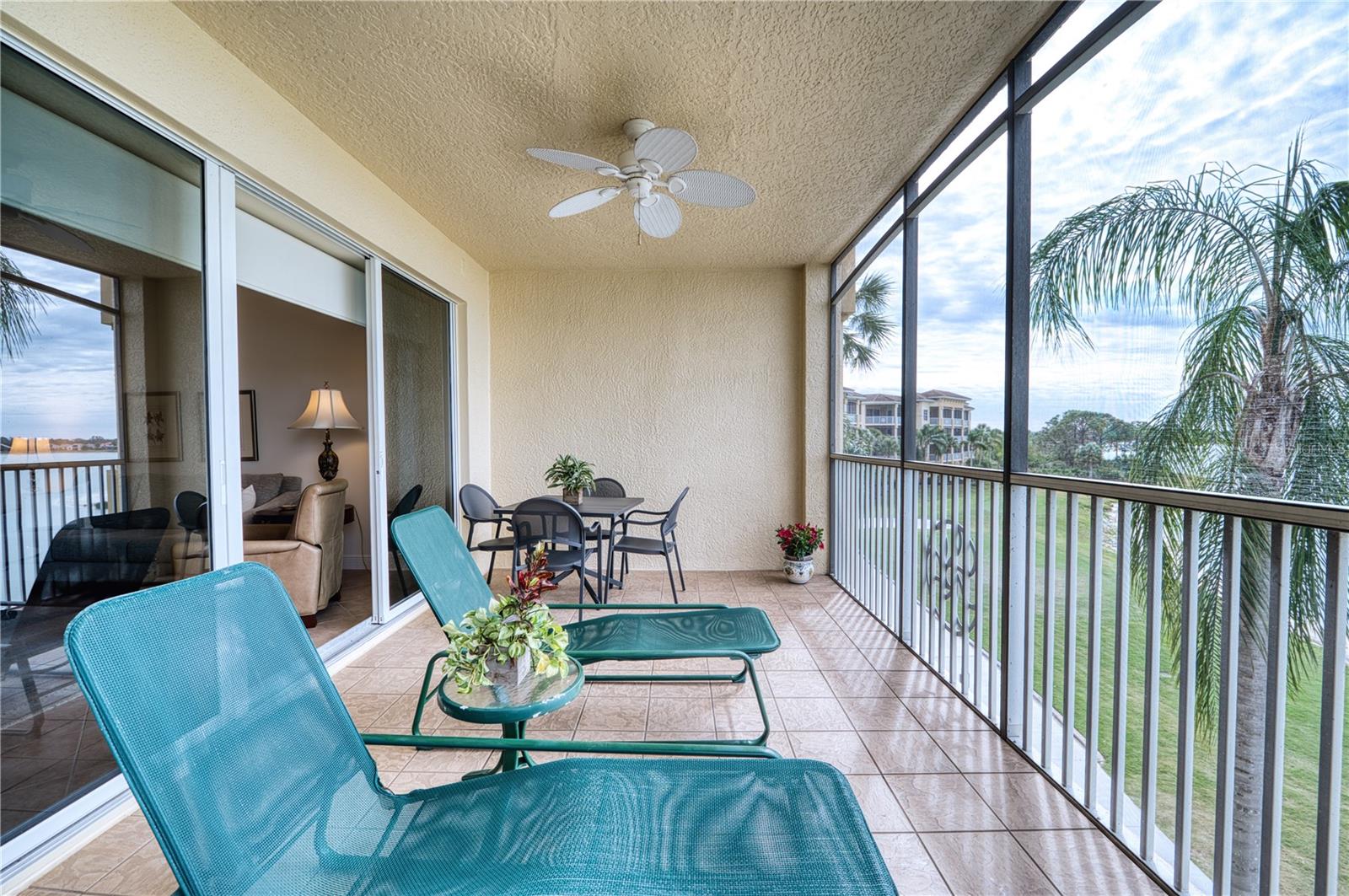 6450 WATERCREST WAY #303, LAKEWOOD RANCH, FL, 34202