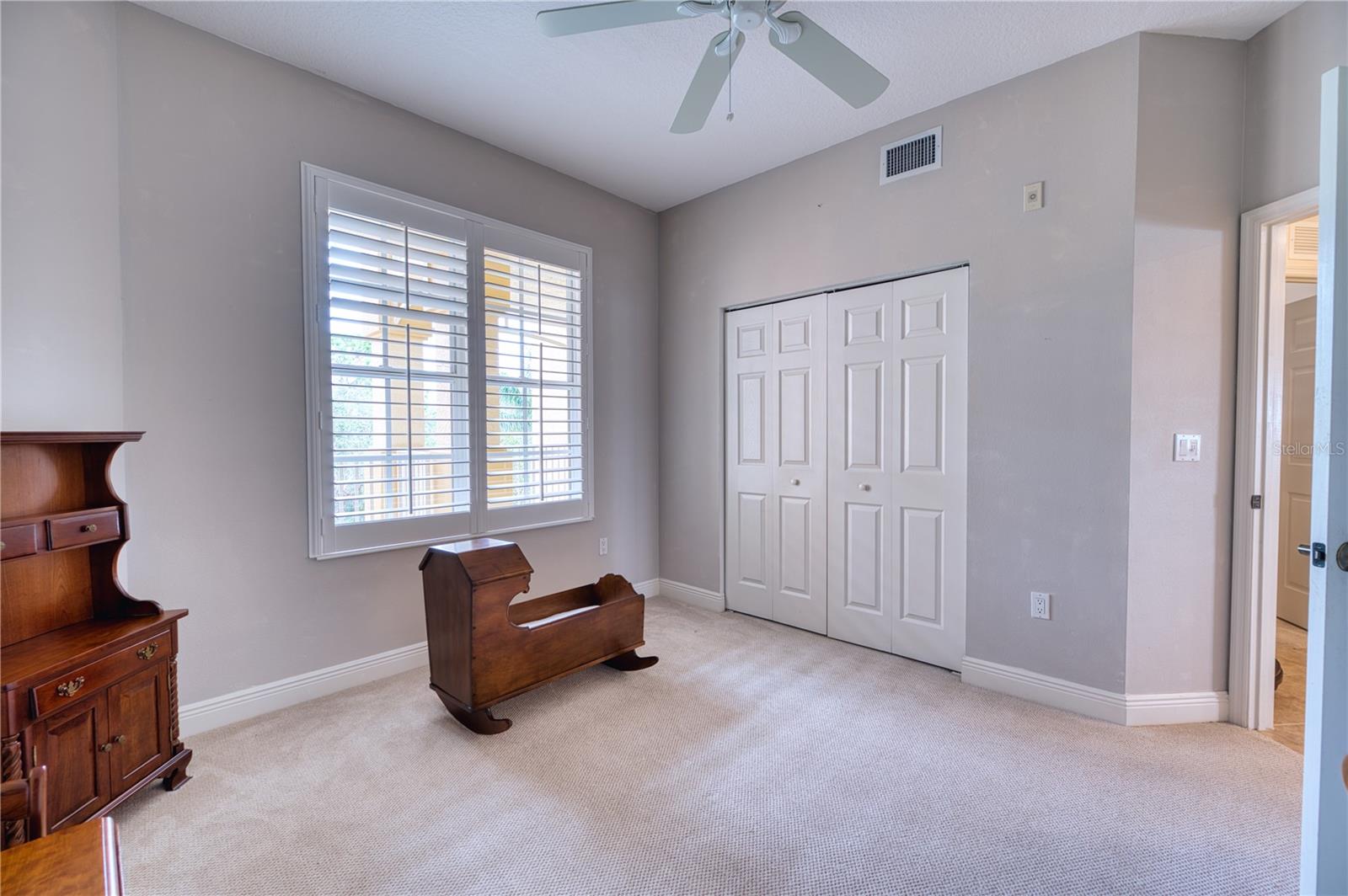 6450 WATERCREST WAY #303, LAKEWOOD RANCH, FL, 34202