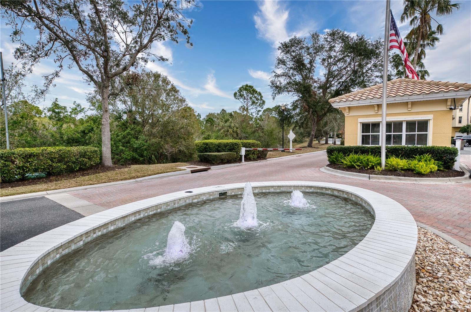 6450 WATERCREST WAY #303, LAKEWOOD RANCH, FL, 34202