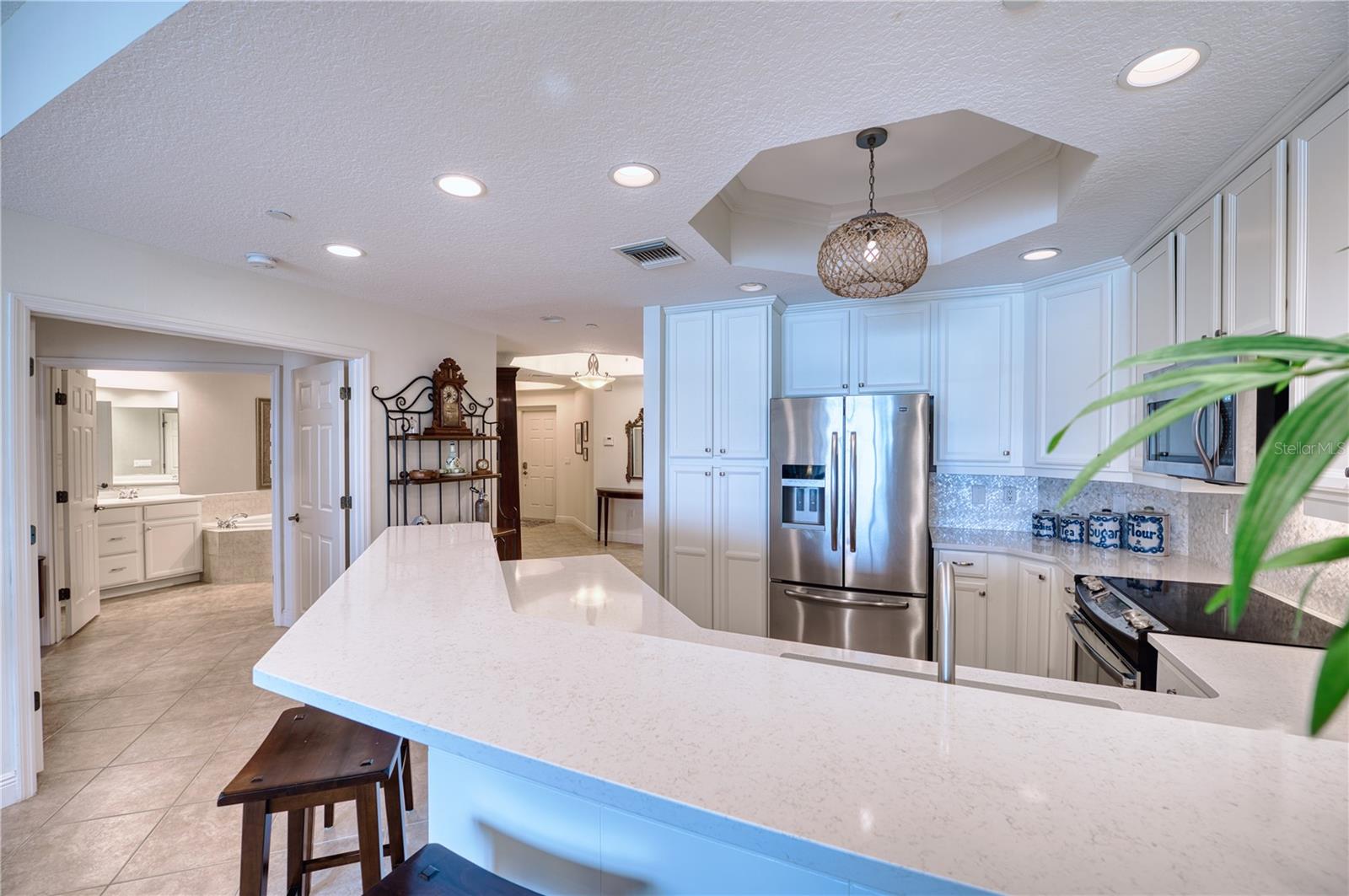 6450 WATERCREST WAY #303, LAKEWOOD RANCH, FL, 34202