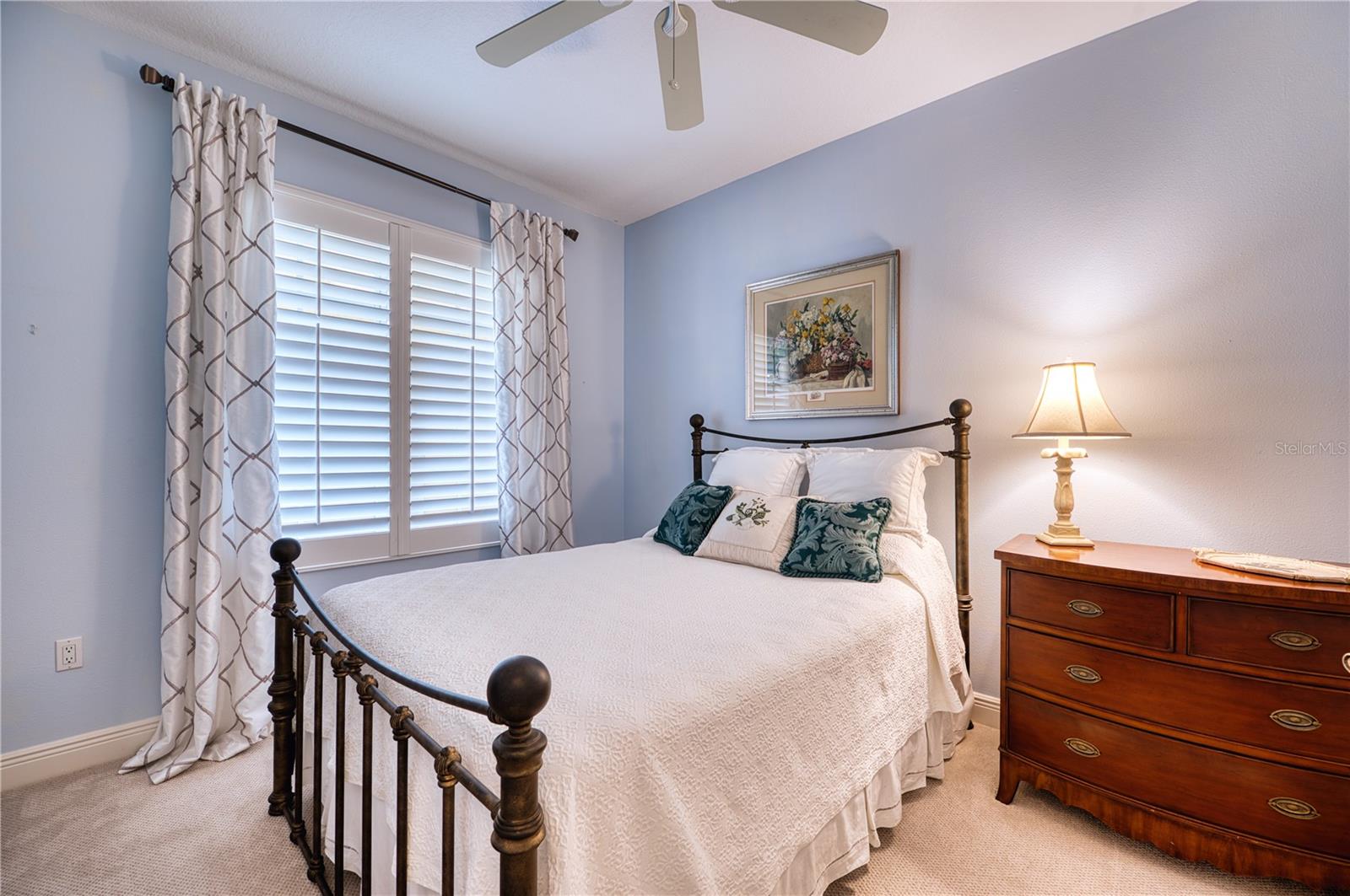 6450 WATERCREST WAY #303, LAKEWOOD RANCH, FL, 34202