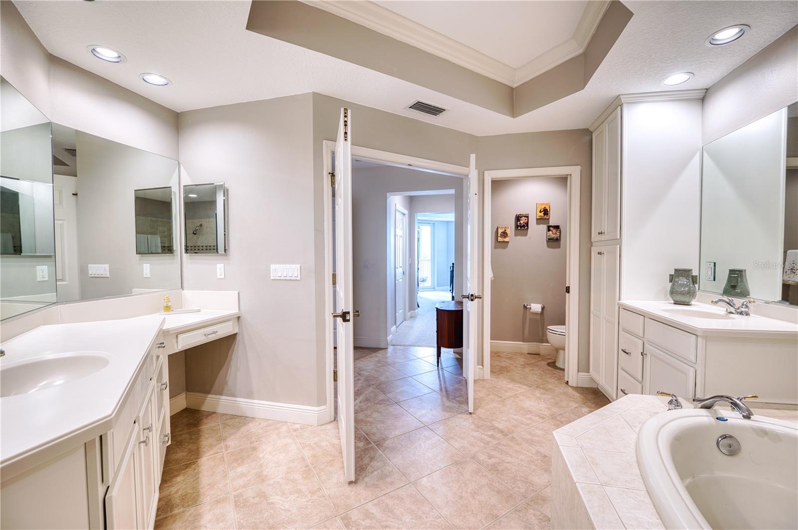 6450 WATERCREST WAY #303, LAKEWOOD RANCH, FL, 34202