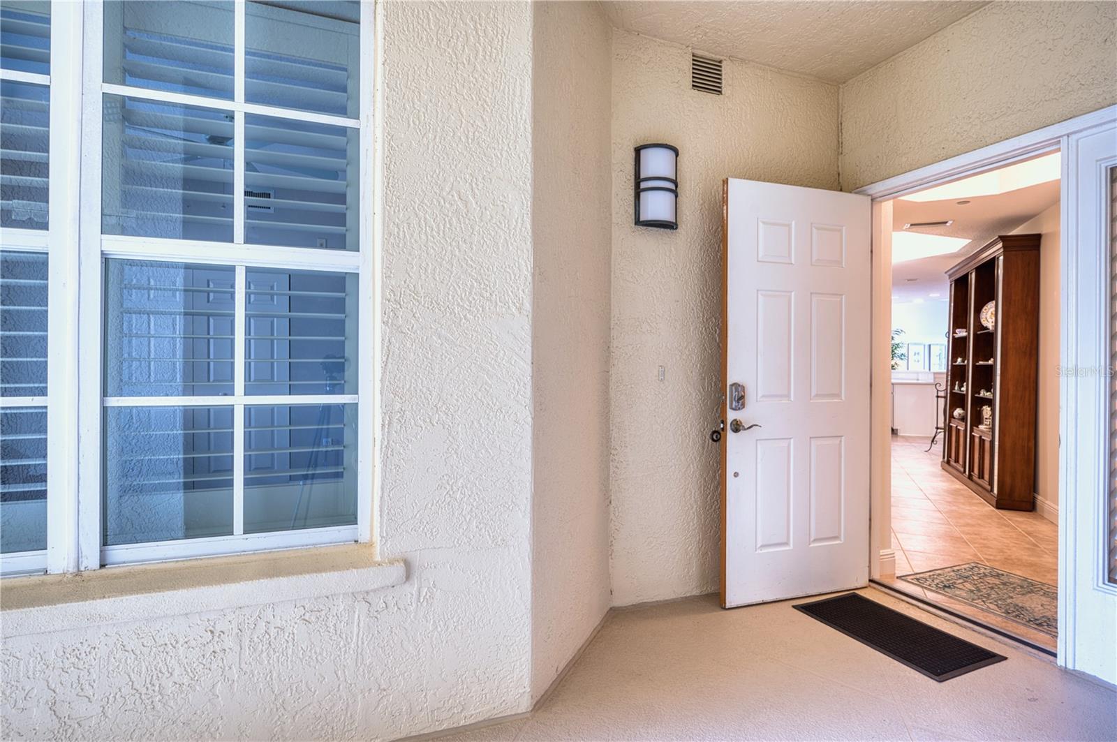 6450 WATERCREST WAY #303, LAKEWOOD RANCH, FL, 34202