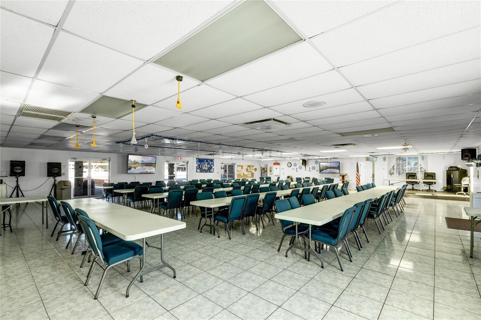 155 PALM CREST LN, DAVENPORT, FL, 33837