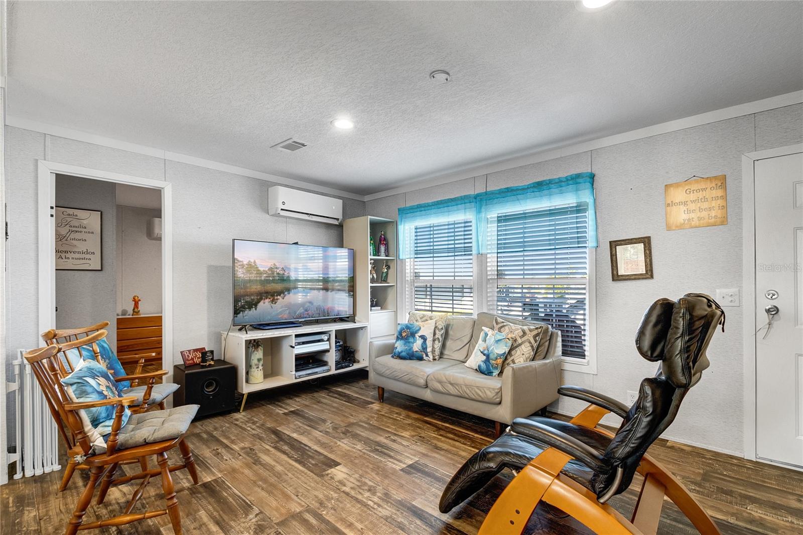 155 PALM CREST LN, DAVENPORT, FL, 33837