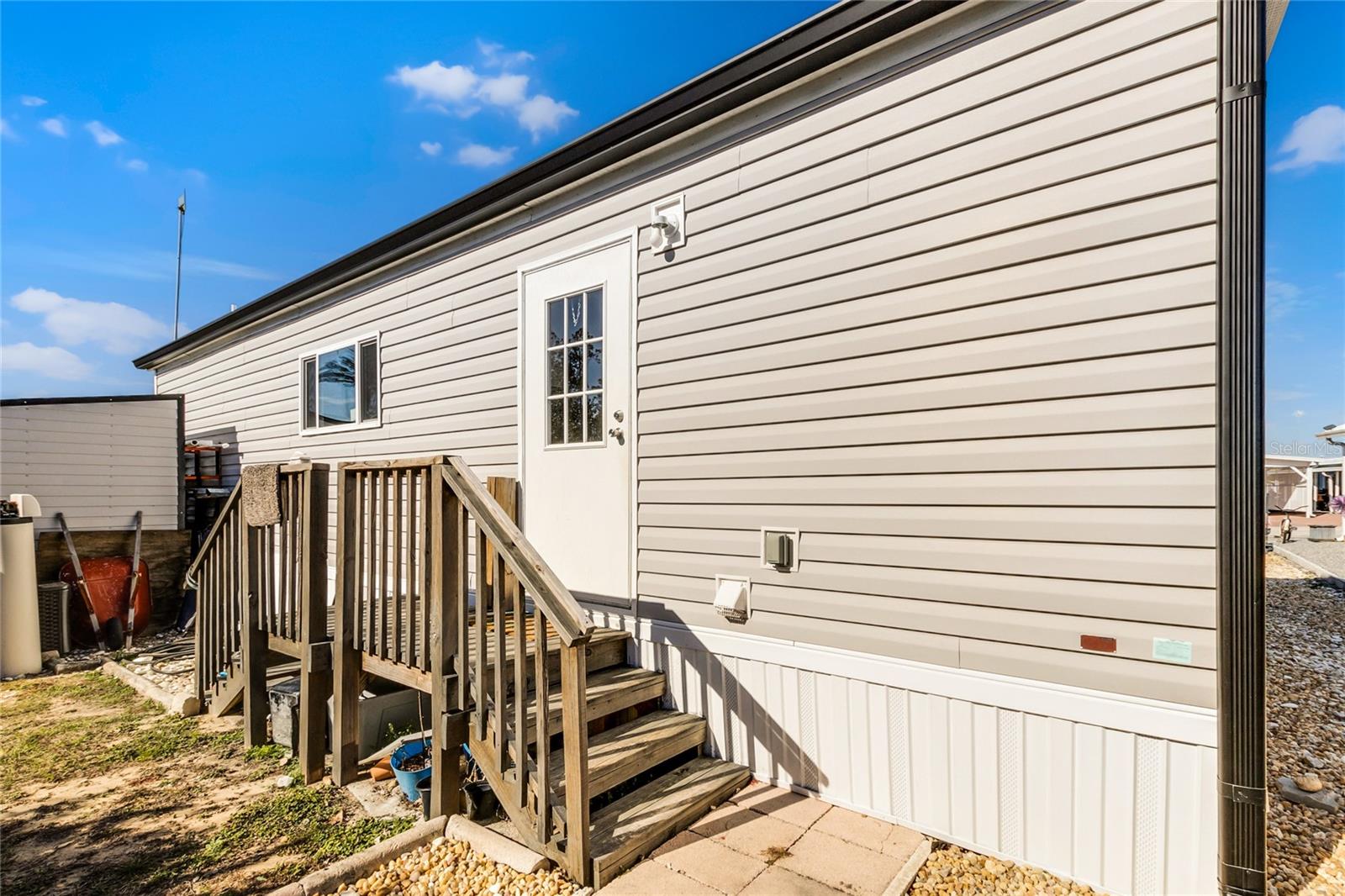 155 PALM CREST LN, DAVENPORT, FL, 33837