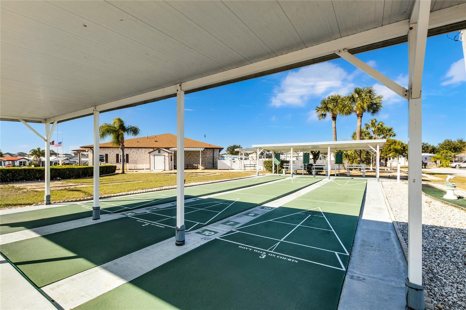 155 PALM CREST LN, DAVENPORT, FL, 33837