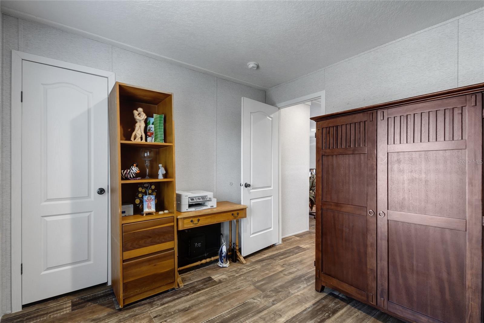 155 PALM CREST LN, DAVENPORT, FL, 33837