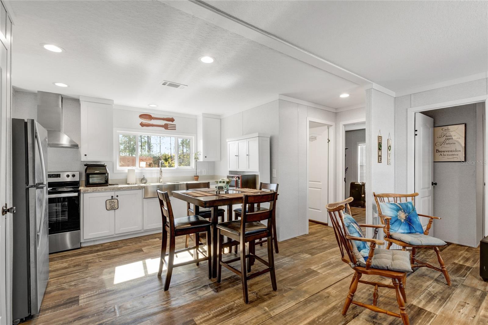 155 PALM CREST LN, DAVENPORT, FL, 33837