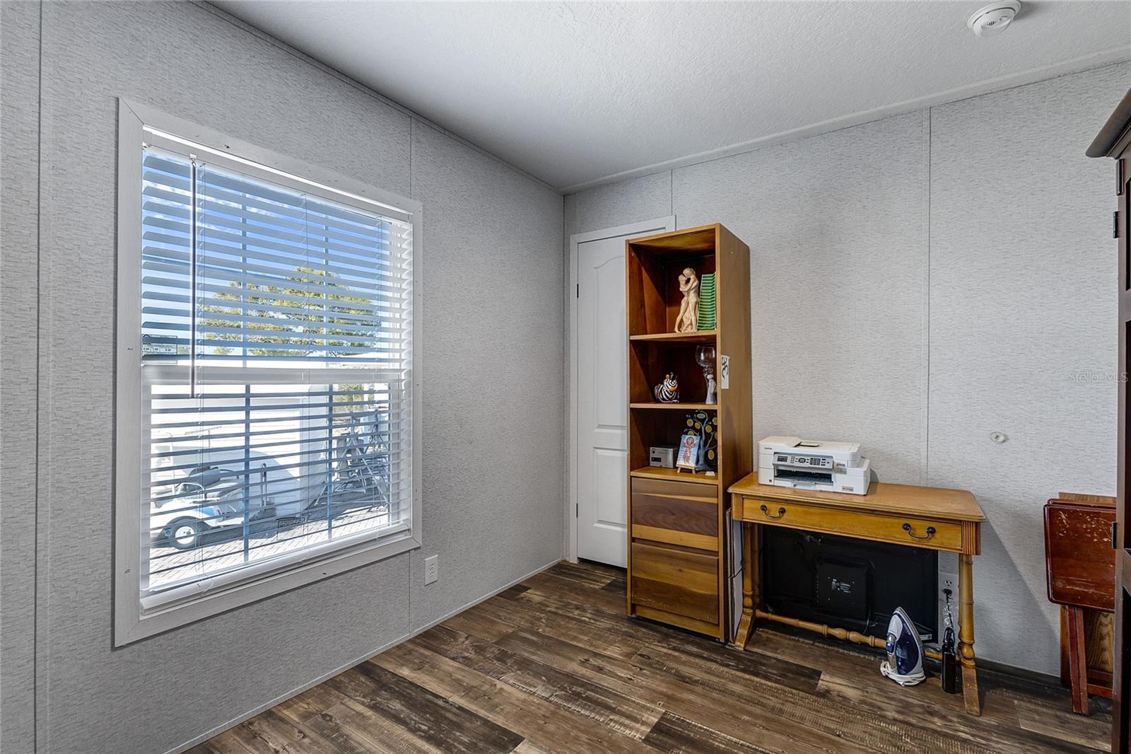155 PALM CREST LN, DAVENPORT, FL, 33837