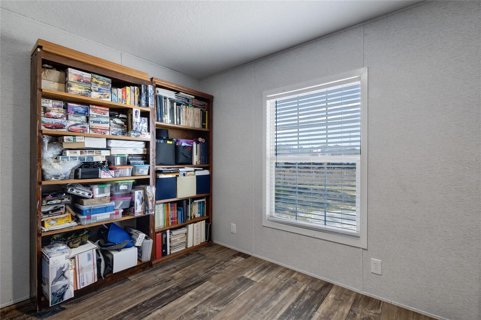 155 PALM CREST LN, DAVENPORT, FL, 33837