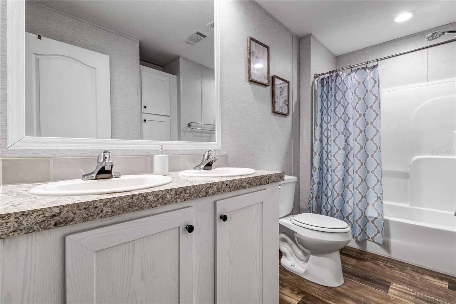 155 PALM CREST LN, DAVENPORT, FL, 33837