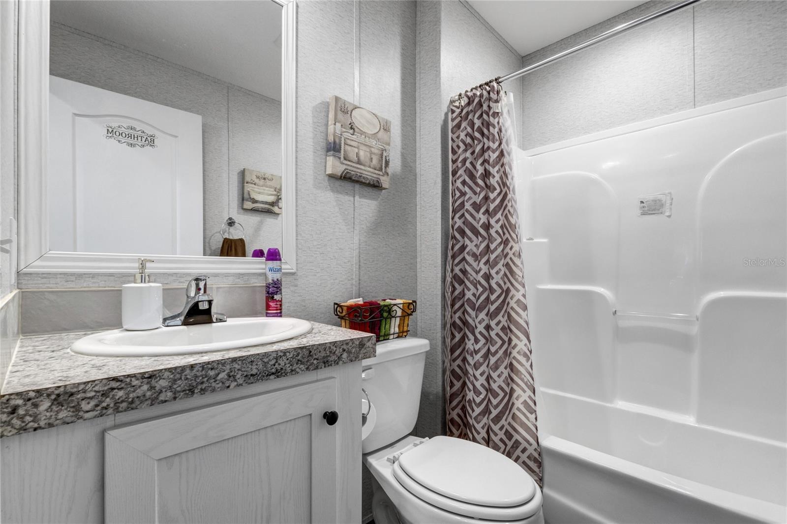 155 PALM CREST LN, DAVENPORT, FL, 33837