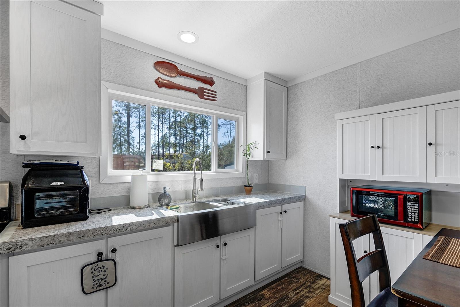 155 PALM CREST LN, DAVENPORT, FL, 33837