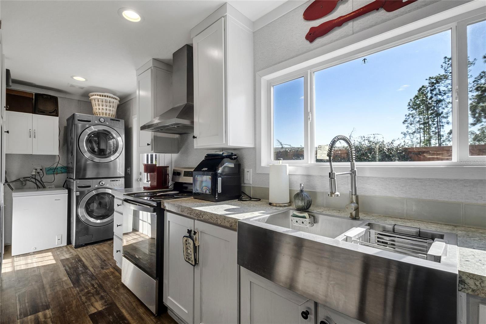 155 PALM CREST LN, DAVENPORT, FL, 33837