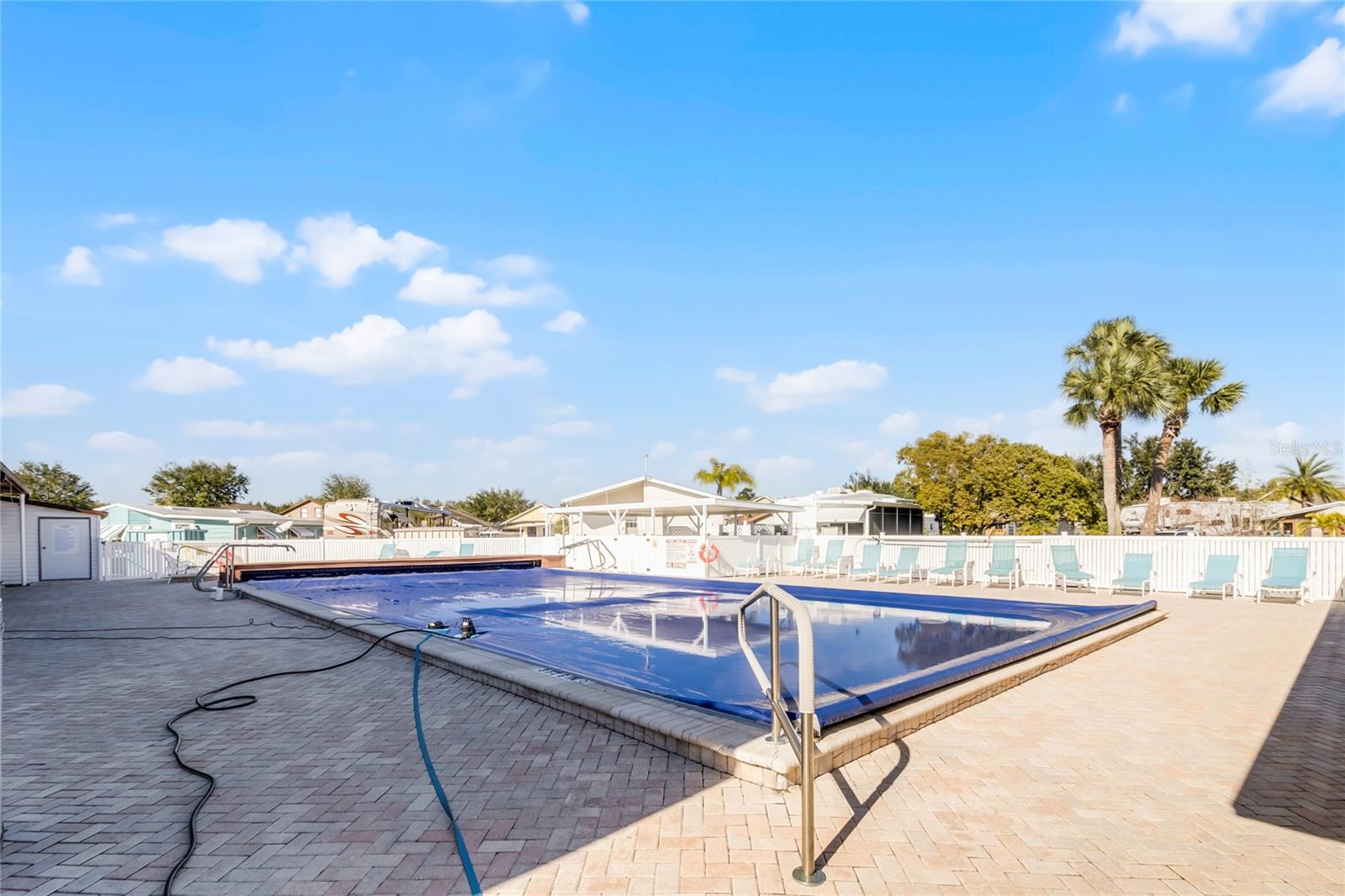 155 PALM CREST LN, DAVENPORT, FL, 33837