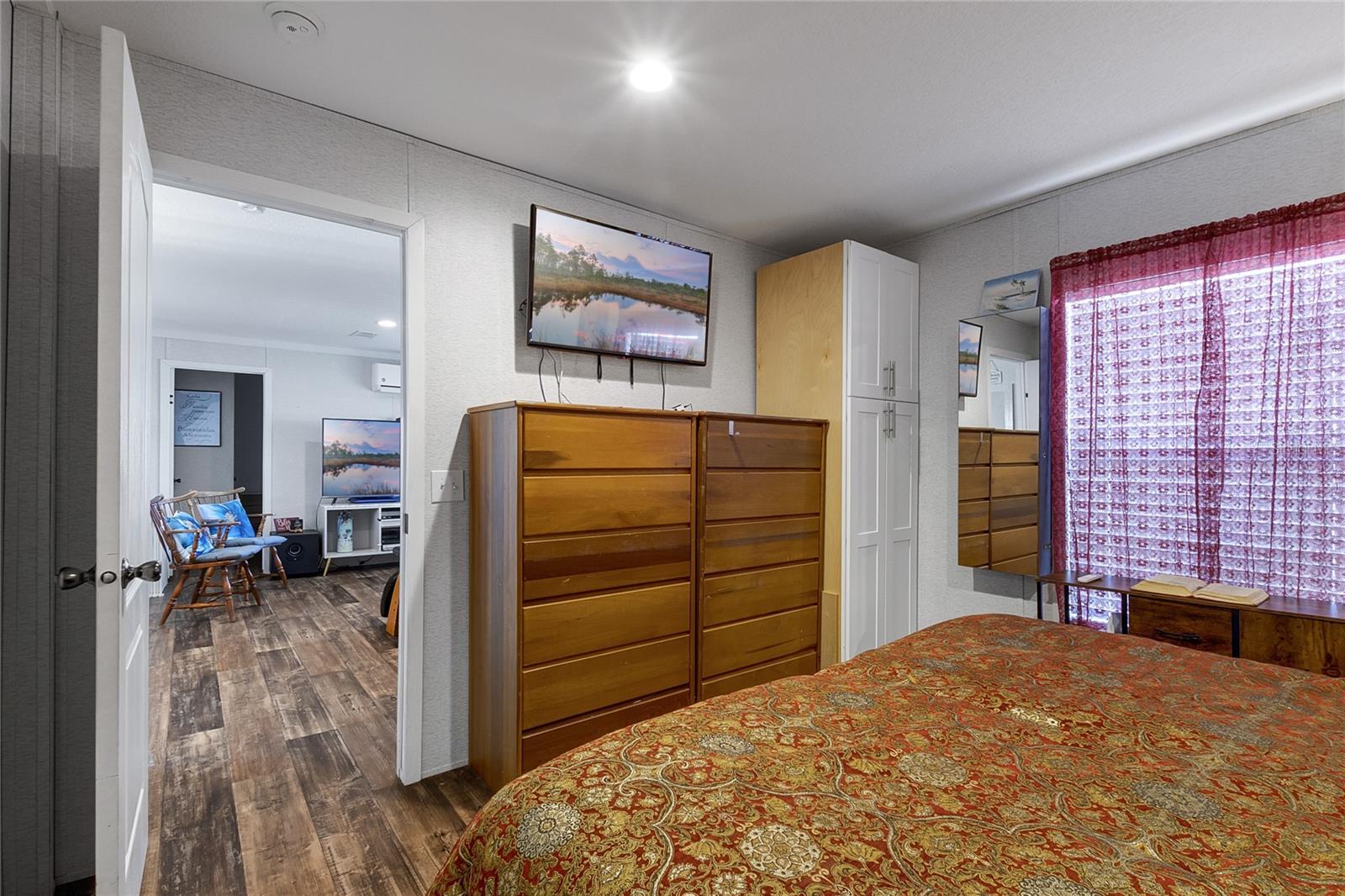 155 PALM CREST LN, DAVENPORT, FL, 33837