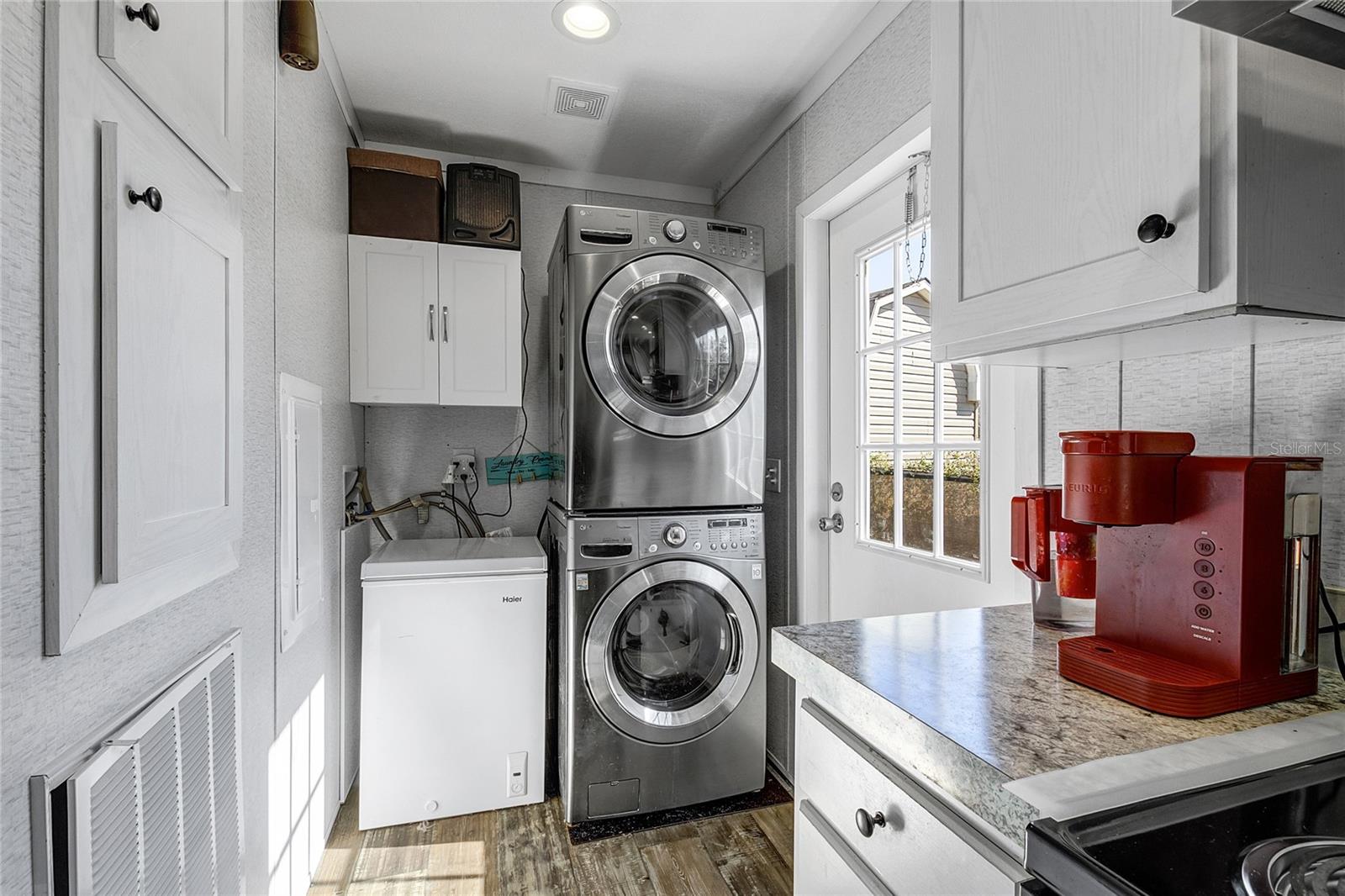 155 PALM CREST LN, DAVENPORT, FL, 33837